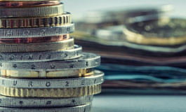 Денежные суммы, перечисленные в счет погашения займа, не увеличивают налоговую базу