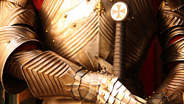 Защитники бухгалтера