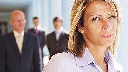 Налогов «лишних» не бывает:  когда  не вернут переплату