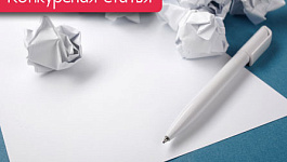 Дневник бухгалтера: о нудном инспекторе и горе нулевой отчетности (конкурсная статья)