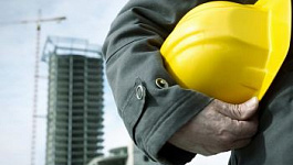 Установлена допустимая доля работников-иностранцев на 2019 год 