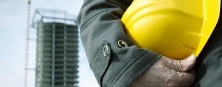 Установлена допустимая доля работников-иностранцев на 2019 год 