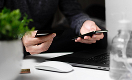 Новые банковские операций, освобожденные от НДС 