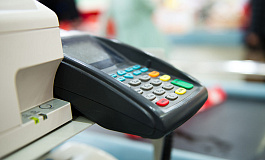 Штрафы за ККТ: как избежать