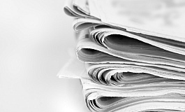 Главное за неделю 13 - 19 июля