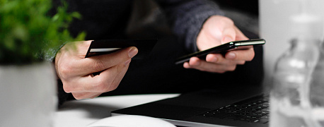 Новые банковские операций, освобожденные от НДС 