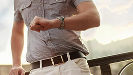 Какие есть варианты продлить срок уплаты налогов