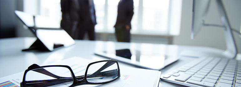 Как ввести простой и оплатить в 2026 году