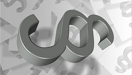 Новая инструкция о ведении персонифицированного учета