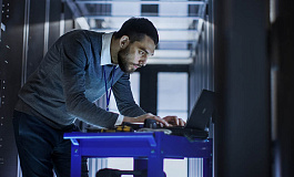 Пониженные тарифы в IT-компании на УСН