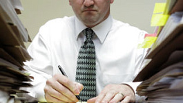 О внесении изменений в отдельные законодательные акты РФ