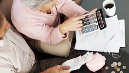 Трудовой стаж увеличат до 40-45 лет?