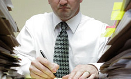 О внесении изменений в отдельные законодательные акты РФ