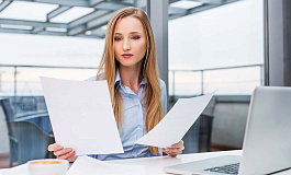 Обеспечительный платеж в сделках с недвижимостью