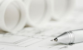 Счет-фактура больше не нужен