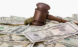 Можно ли взыскать обязательную премию?