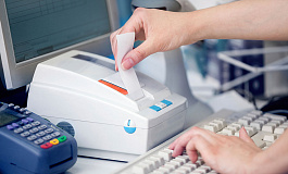 Онлайн-ККТ: возврат денег покупателю