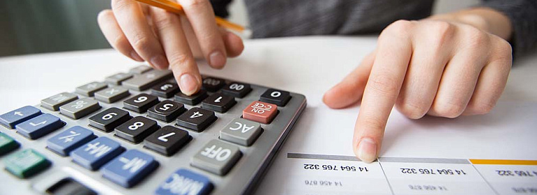 Как учитывать дни карантина при расчете среднего заработка?