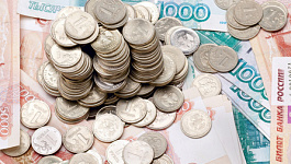 Налогообложение прибыли: разъяснения ФНС