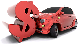 Как учесть убыток от продажи ОС