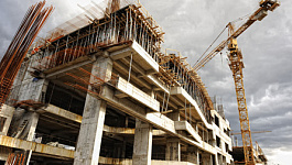 Обманутые дольщики и жилищное законодательство