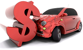 Как учесть убыток от продажи ОС