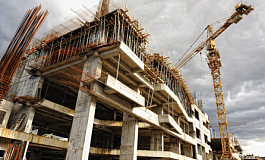 Обманутые дольщики и жилищное законодательство