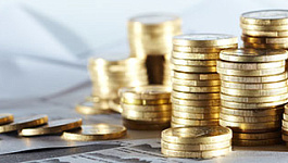 Изменения налоговых льгот, которые нас ждут