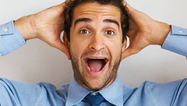 Какие изменения ждут россиян с 1 июля 2012 года