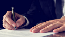 Тонкости составления положения об оплате труда