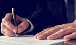 Тонкости составления положения об оплате труда