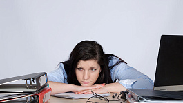 Временные переводы без согласия сотрудника