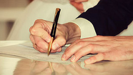 Учет страховых взносов ИП, производящим выплаты физлицам