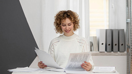 УПД вместо счета-фактуры и акта выполненных работ не нарушает условия договора