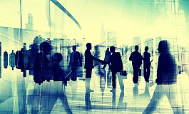 На какие работы нельзя направлять работников по договору с частными агентствами занятости