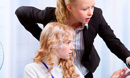 Как исправить ошибки в бухгалтерском учете