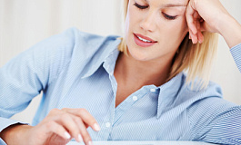 Как начислить страховые взносы с премий (пример)