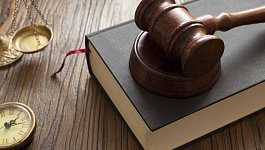 Техническая ошибка в СЗВ-СТАЖ не всегда освобождает от штрафа