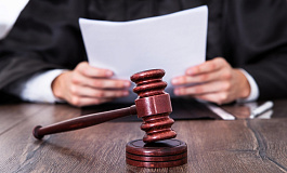 Суд поддержал налоговую, доначислившую фирме НДС 