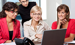 Как готовиться к налоговой проверке 