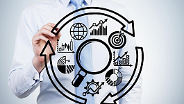 Как восстановить НДС по объектам основных средств, принятый ранее к вычету?