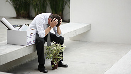 Как избежать ошибок при увольнении работников