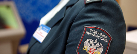Новогодний подарок от ФНС: на ПСН можно не торопиться до 31 декабря 2020 года