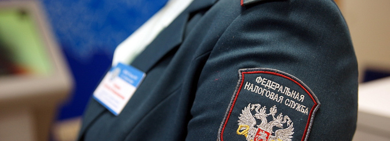 Новогодний подарок от ФНС: на ПСН можно не торопиться до 31 декабря 2020 года