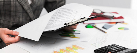 Федресурс: Аудиторское заключение и отчетность в 2025-2026 году. Сколько сообщений обязаны публиковать организации?