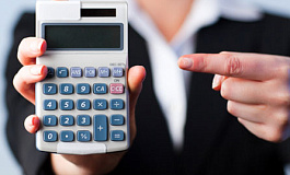 УСН: как учесть проценты по займам и кредитам