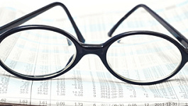 Обзор главных новостей недели: 31 марта - 4 апреля