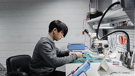 Новые льготы по налогу на прибыль для владельцев исключительных прав