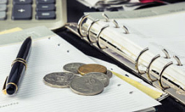 Налоговый вычет в двойном размере