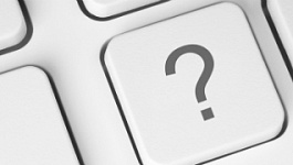 Когда «прощенный» работодателем штраф облагается НДФЛ